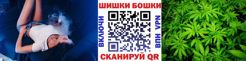 Виды наркотиков купить Суоярви ГАШИШ  Конопля  mega ссылка  Мефедрон  КОКАИН  Alpha PVP 