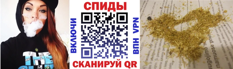 Бутират BDO 33%  хочу   Суоярви 