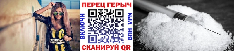 KRAKEN сайт Суоярви ГЕРОИН хмурый где продают наркотики