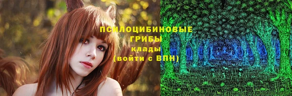 молекула духа Абаза