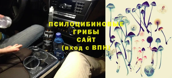 не бодяженный Абдулино