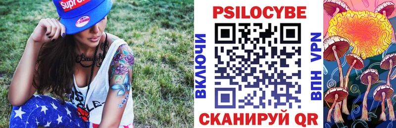 Псилоцибиновые грибы мицелий  наркотики  Суоярви 