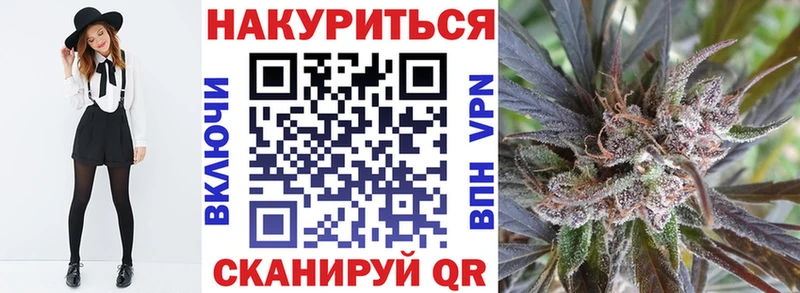 KRAKEN ТОР  хочу наркоту  Суоярви  Шишки марихуана AK-47 